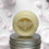 Thumbnail: Lotion Bar