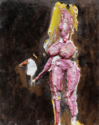 painting