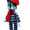 Thumbnail: Tom the cat