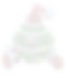 540354E6-14E7-47A0-9BF5-C905A1CBD85A_edited_edited.png