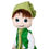 Thumbnail: Harry the little boy