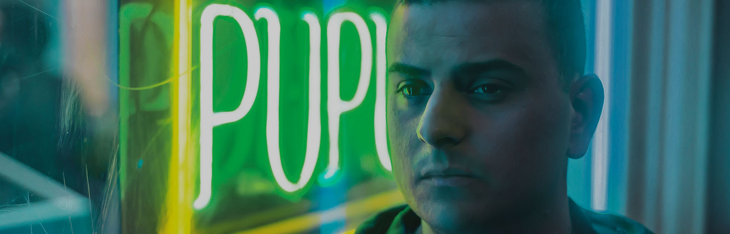 Los Angeles, California, Nikon D610, 2017