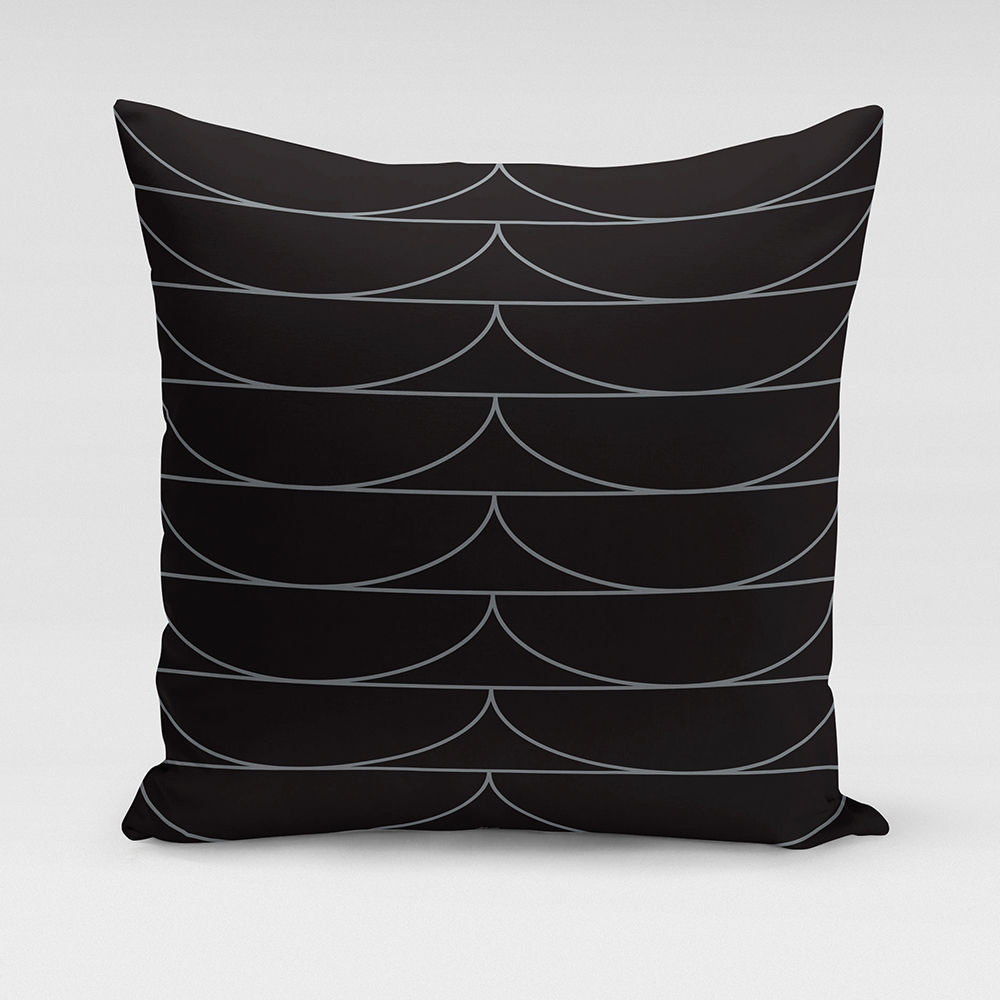 Almohadón GEO CUARENTA Y TRES