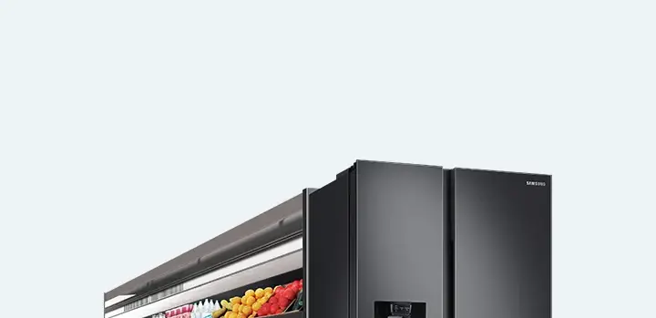 refrigerators-big-capacity-mobile.webp