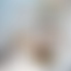 Chocolate Fountain at Lindt Home of Chocolate