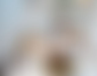 Chocolate Fountain at Lindt Home of Chocolate