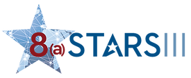 stars_III_final logo.png