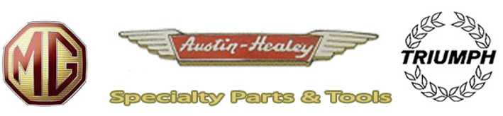 front-graphics.jpg
