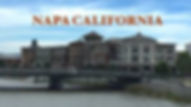 napa.jpeg