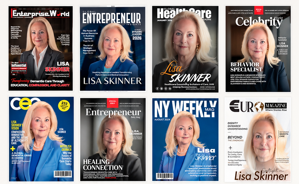 Lisa Skinner Media and Recognition Collage.png