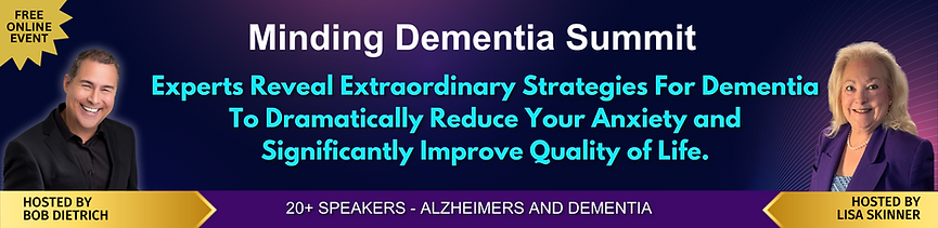 MInding Dementia Summit cover  (2).png