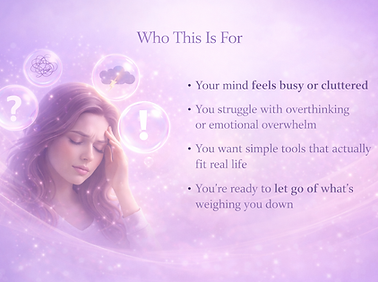 ChatGPT Image Dec 22, 2025, 05_14_04 PM.png