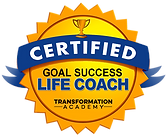 Goal_Coach_Logo.png