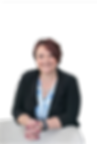 image (2).png