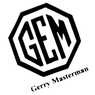 Untitled design (18).png