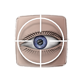 Insuperable Calidad Optica