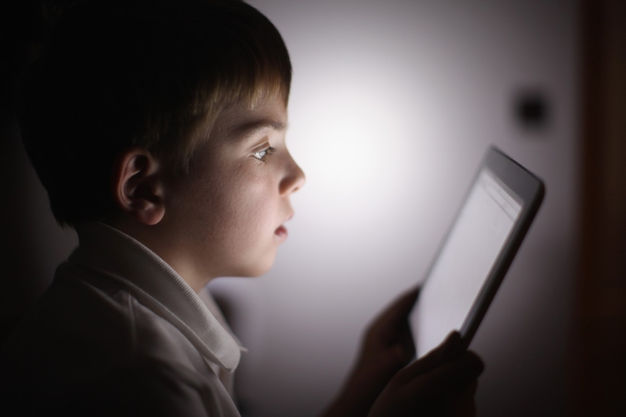 Consejos a la hora de leer un e-book