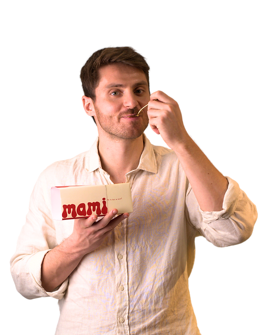 Untitled design-141_edited.png