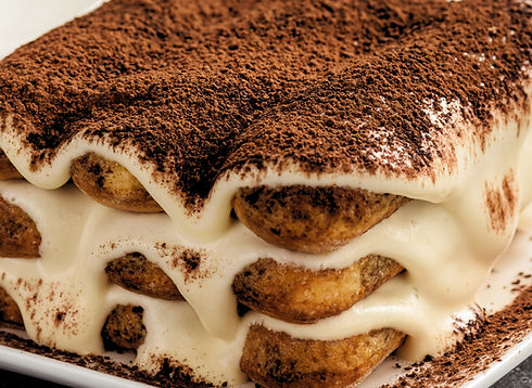 Untitled design-135_edited.jpg