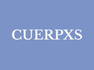 Cuerpx Solidaria
