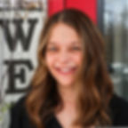 Trina Nudson - Olathe, Kansas Kids-First™ Certified Mediator