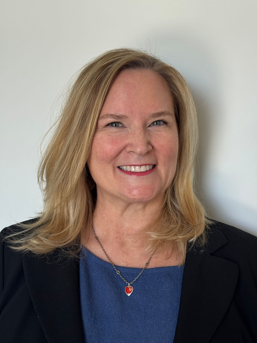 Leslie de la Cruz - Miami Florida Kids-First™ Certified Mediator