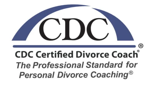 CDC-Logo-web-square-e1671473783483.jpg.webp
