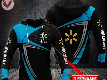 Shop Walmart Clearance: Uniforms & Custom Clothes at Unbeatable Prices