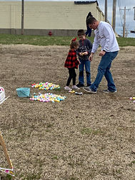IMG-9823.jpg