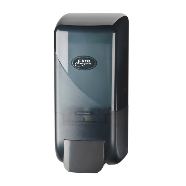 Soap Disp Black 2.jpg