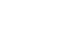 white logo.webp