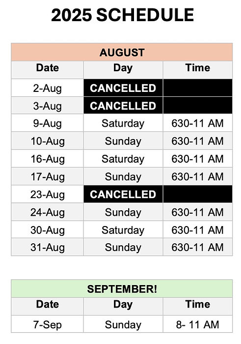 August with surprise september.jpg