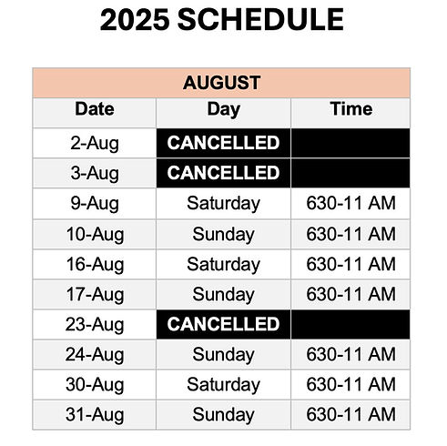 August edited schedule 2025.jpg