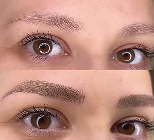 microblading-eyebrows-the-ultimate-guide-pillar.webp