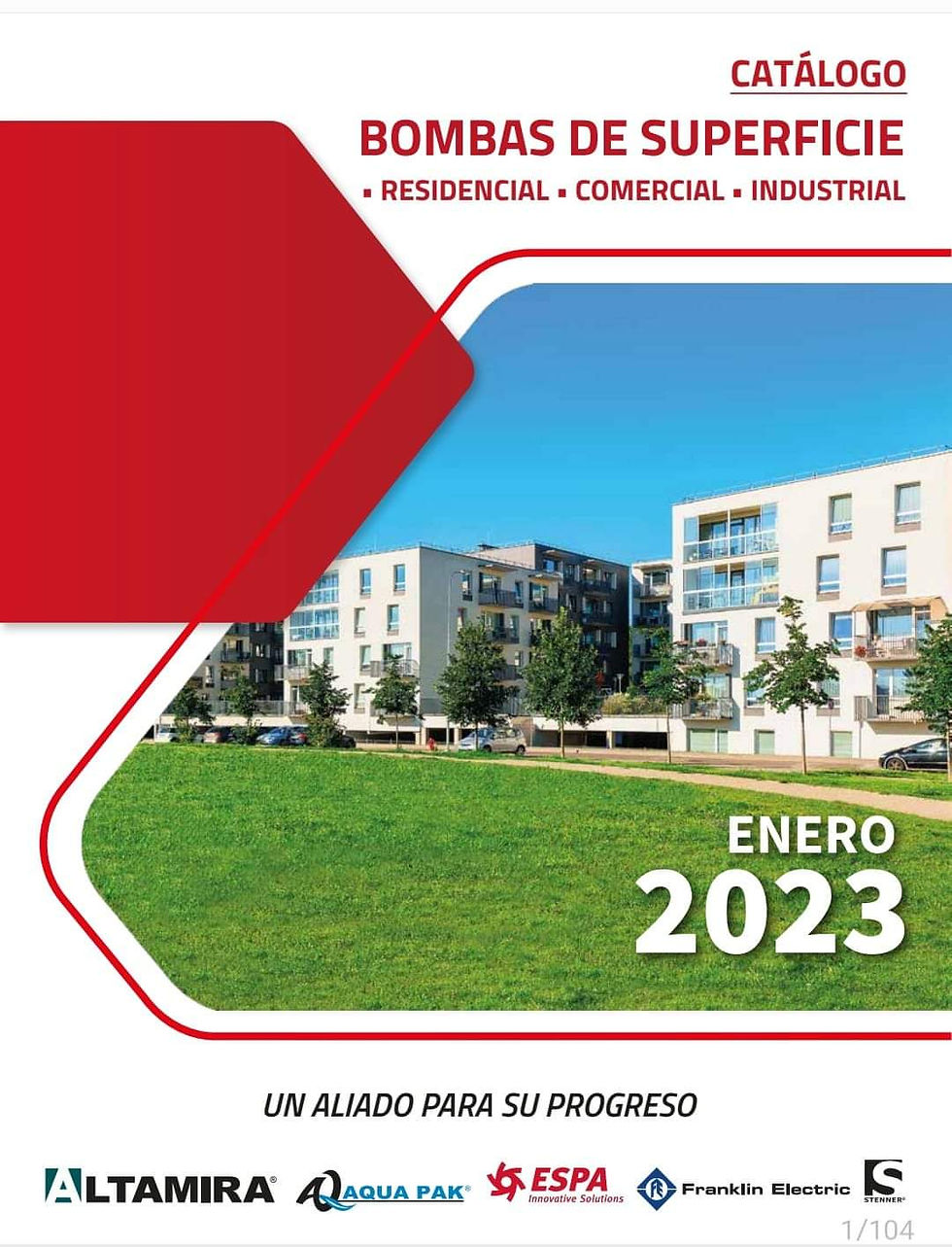 Miniatura: las mejores marcas en bombas-equipos-industriales-accesorios para piscinas 