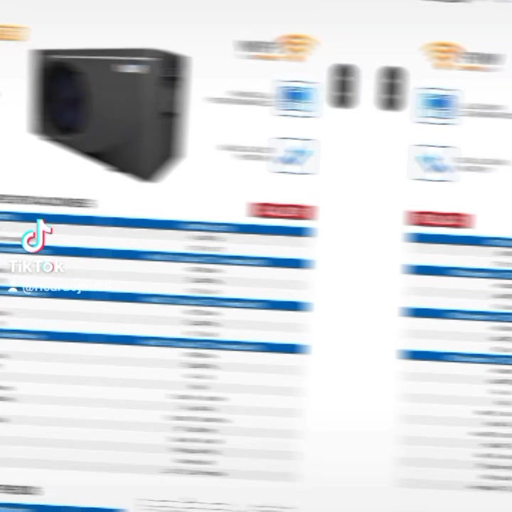 Miniatura: Hidroneumaticos,presurizadores, tanques precargados,bombas