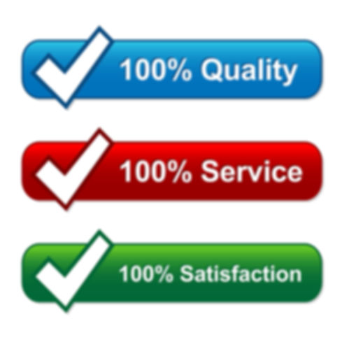 quality removal services - pfmremovals.com