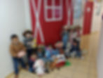 preescolar_granja