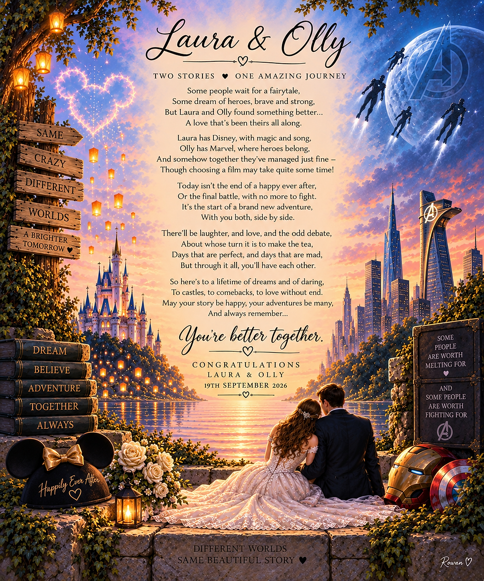 lAURA OLLY POEM.png