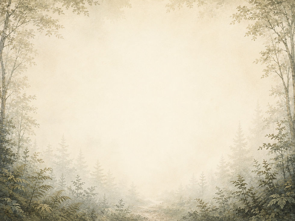 atmospheric background.jpg