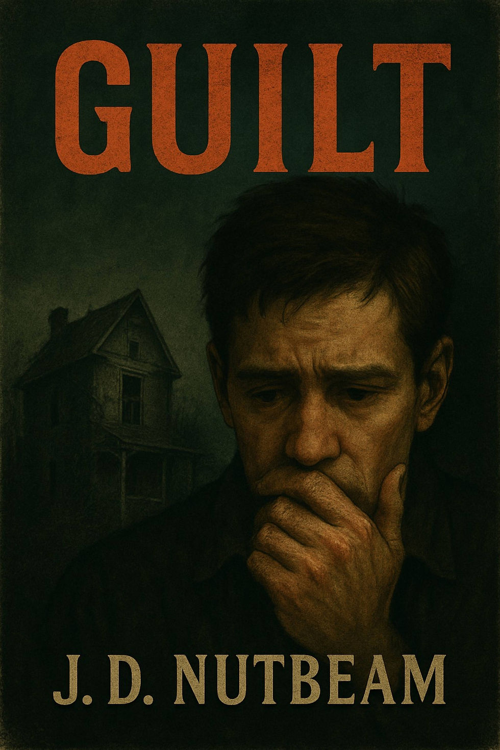 guilt cover2.jpg