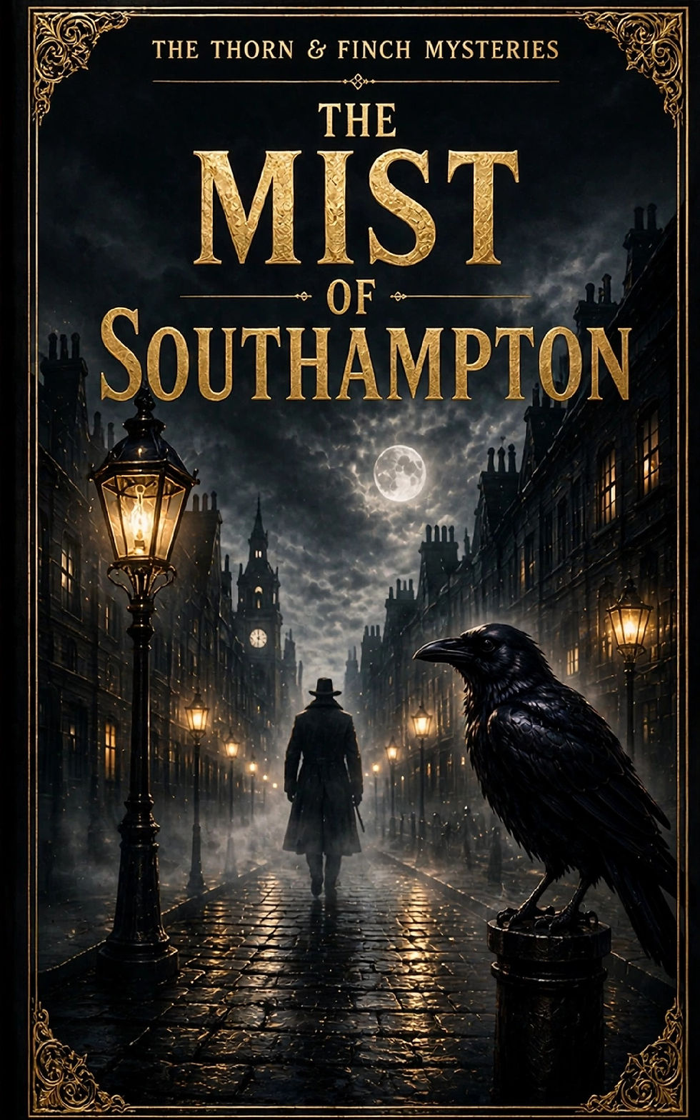 the Mist of Southampton kdp cover.jpg