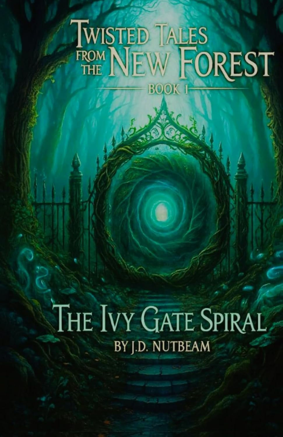 ivy gate.jpg