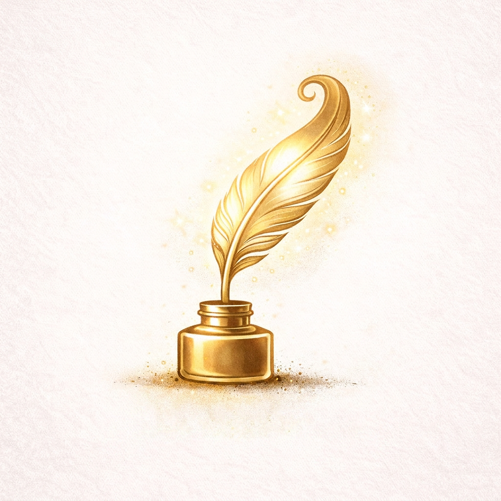 a new logo.jpg