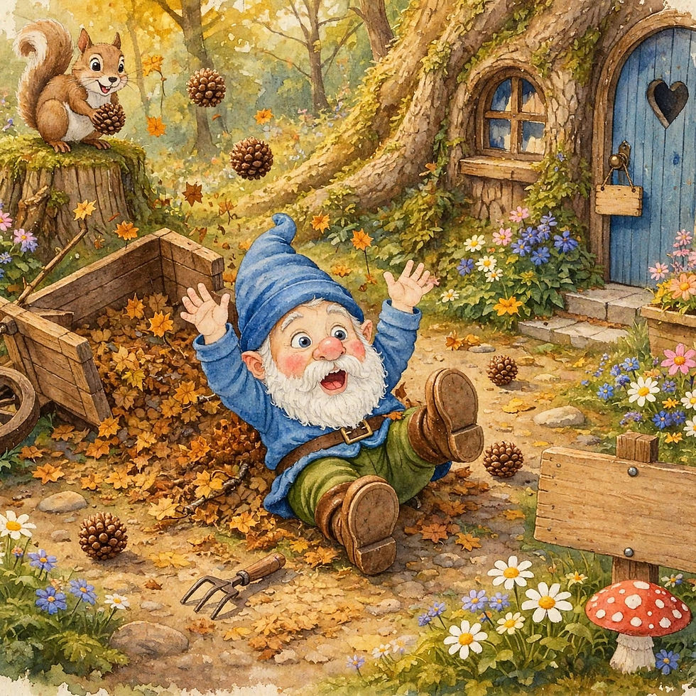 1. Pippy the Gnome and the Very Stubborn Wheelbarrow.jpg
