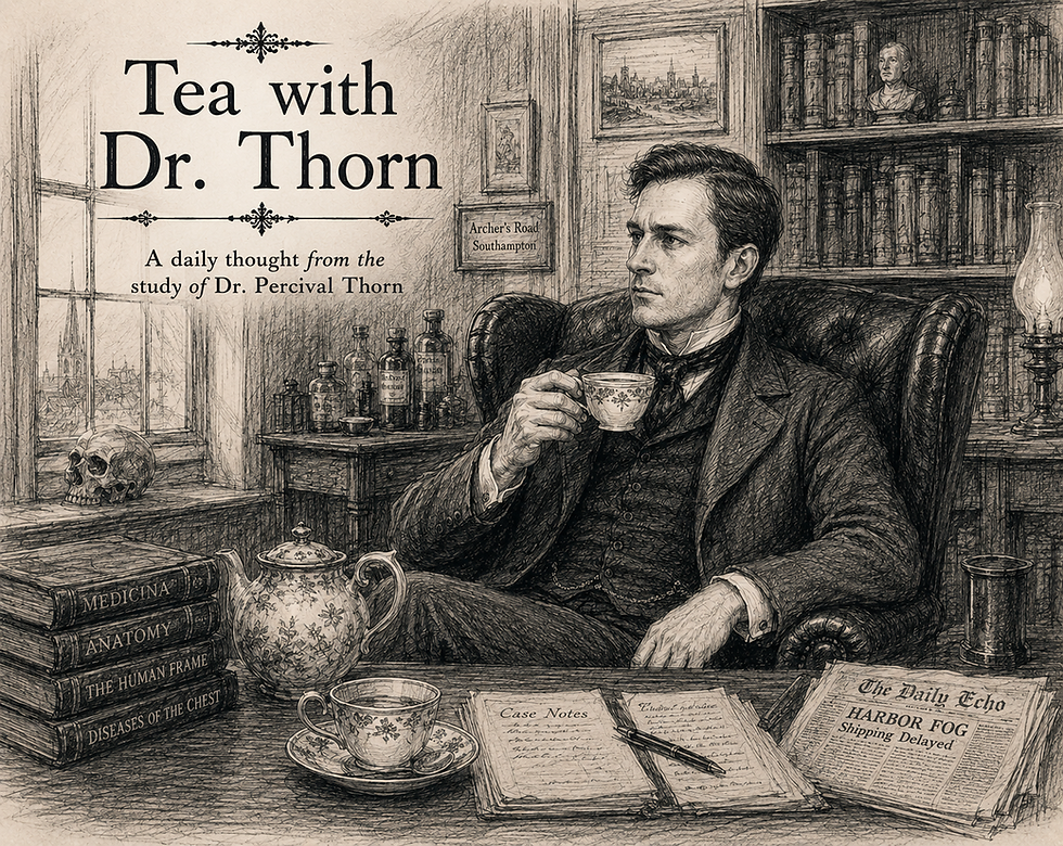 Tea with Dr Thorn.png
