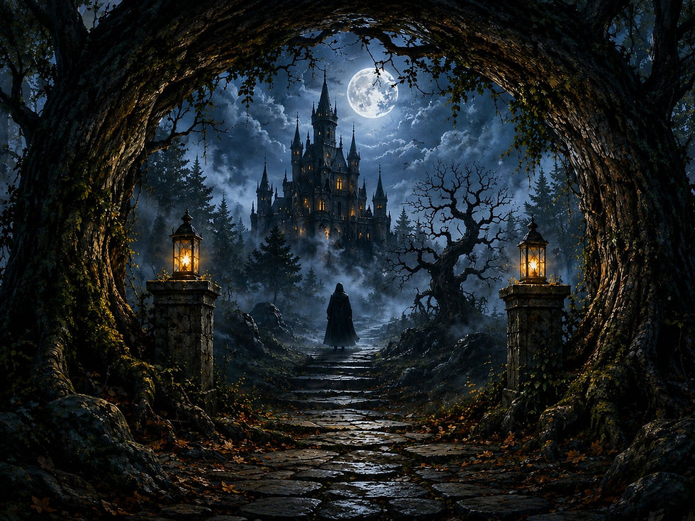 Supernatural Portal.jpg