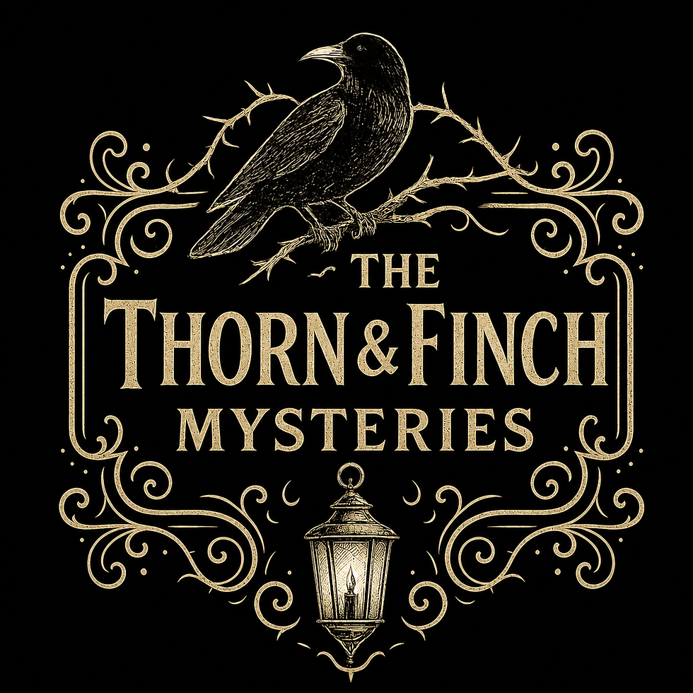 logo.png
