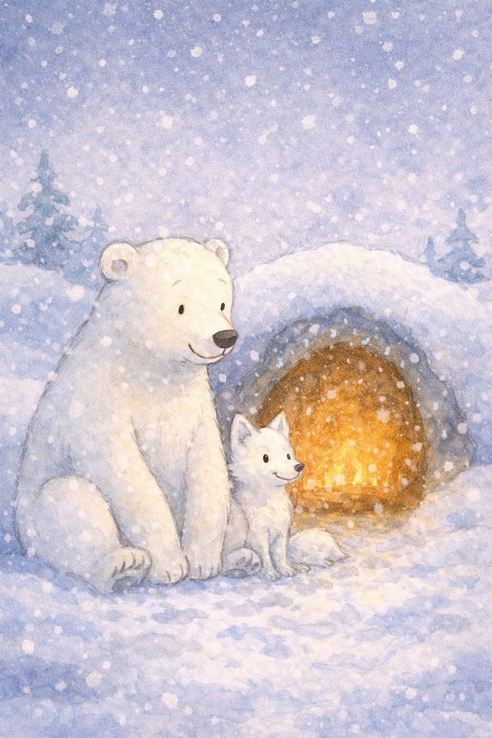 1 The First Snowfall.jpg