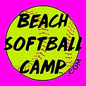 beach softball camp logo 2.png